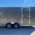 2024 Continental Cargo RM 8' x 16' Cargo Trailer - $10,199 (wildomar) - Image 1