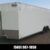 8.5x24 10K Enclosed Cargo Trailer w/ APEX TIRES - Summer Kickoff! - $13,175 (scappoose) - Image 1