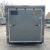 7x16 Enclosed Cargo Trailer - $8,550 - Image 1