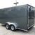 7x16 Enclosed Cargo Trailer - $8,550 - Image 2