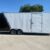 2022 Continental Cargo VHW 8.5' x 22' Enclosed Trailer - $15,199 (wildomar) - Image 1