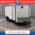 2025 Interstate 7 X 16 Victory VNose Cargo Trailer White - $6,359 (CALL 513-930-1519 FOR AVAILABILITY) 2025 Interstate 7 X 16 Victory VNose Cargo Trailer White 1 2025 Interstate 7 X 16 Victory VNose Cargo Trailer White 1 thumbnail2025 Interstate 7 X 16 Victory VNose Cargo Trailer White 2 thumbnail2025 Interstate 7 X 16 Victory VNose Cargo Trailer White 3 thumbnail2025 Interstate 7 X 16 Victory VNose Cargo Trailer White 4 thumbnail2025 Interstate 7 X 16 Victory VNose Cargo Trailer White 5 thumbnail2025 Interstate 7 X 16 Victory VNose Cargo Trailer White 6 thumbnail2025 Interstate 7 X 16 Victory VNose Cargo Trailer White 7 thumbnail2025 Interstate 7 X 16 Victory VNose Cargo Trailer White 8 thumbnail2025 Interstate 7 X 16 Victory VNose Cargo Trailer White 9 thumbnail2025 Interstate 7 X 16 Victory VNose Cargo Trailer White 10 thumbnail2025 Interstate 7 X 16 Victory VNose Cargo Trailer White 11 thumbnail © craigslist - Map data © OpenStreetMap condition: new make / manufacturer: Interstate model name / number: 7 X 16 Victory VNose paint color: white size / dimensions: VICTV716TA2 year manufactured: 2025 TrailersPlus Cincinnati - Image 1