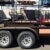 *****Open Utility Trailers***** (Pac West Trailer) - Image 1