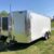 Cargo Trailer- We Finance, $0 Down -OR - $4,000 (Thomasville, GA - Other Cities Available) - Image 1