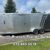 2025 Neo NASA 23 ft Snowmobile Trailer - $15,700 (North Branch) - Image 2