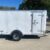 2025 Continental Cargo RM 5'x10' Enclosed Cargo Trailer - $4,899 (wildomar) - Image 1