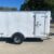 2025 Continental Cargo RM 5'x10' Enclosed Cargo Trailer - $4,499 (wildomar) - Image 1