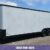 2023 Mirage Trailers 8.5'x24' Enclosed Cargo Xpres - $11,499 (phoenix, az) - Image 1