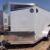 USED WC MOTORCYCLE TRAILER @ SOUTHWEST TRAILER SALES (760) 788-8900 - $14,584 (RAMONA) - Image 1