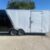 2025 Continental Cargo VHW 8.5' x 20' Enclosed Trailer - $15,099 (wildomar) - Image 1