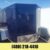 2025 Compass 08X5 INDIGO DLX CARGO, 3K, 6