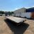 2024 MAXXD 102X22 14K TILT DECK-OVER Equipment Trailer - $11,995 (no credit check) - Image 1