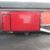 WE HAVE ENCLOSED SNOWMOBLIE TRAILER IN STOCK STARTING AT - $9,988 (Dayspring Auto & Trailers) - Image 1