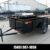 5x10 Single Axle 3K Open Utility Trailer - $2,925 (scappoose) - Image 1