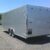 8.5x24 10K Enclosed Cargo Trailer w/ Upgrades - $11,850 (scappoose) - Image 1