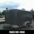 7x14 Tandem Axle 7K Enclosed Cargo Trailer - $6,985 (scappoose) - Image 1