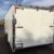 2025 Haulmark Tandem Axle Enclosed/7,000 GVWR/7'x14'x84