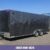 2025 Pace American Outback DLX- 8.5x20' Enclosed Cargo- Rear Ramp - $10,117 (phoenix, az) - Image 1