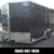 8.5x16 Tandem Axle 7K Enclosed Cargo Trailer - $8,945 (scappoose) - Image 1