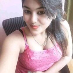 callgirlsmumbai